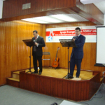 2010-01 residencia adriana (19)